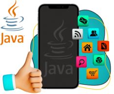 Программирование на Java. Твое первое приложение! - КИБЕРшкола программирования для детей, компьютерные курсы для школьников, начинающих и подростков - KIBERone г. Лиски