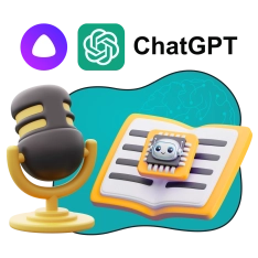 Mini-AI Playground. Мини-игровая площадка для искусственного интеллекта - КИБЕРшкола программирования для детей, компьютерные курсы для школьников, начинающих и подростков - KIBERone г. Лиски