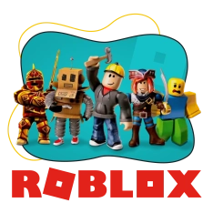Roblox. Структурируем алгоритмы и коды с помощью популярной игры - КИБЕРшкола программирования для детей, компьютерные курсы для школьников, начинающих и подростков - KIBERone г. Лиски
