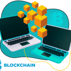 Облачные технологии. Блокчейн. Data science. Современные технологии - КИБЕРшкола программирования для детей, компьютерные курсы для школьников, начинающих и подростков - KIBERone г. Лиски