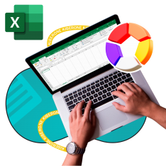 Деловые люди - КИБЕРшкола программирования для детей, компьютерные курсы для школьников, начинающих и подростков - KIBERone г. Лиски