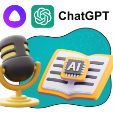 Mini-AI Playground. Мини-игровая площадка для искусственного интеллекта - КИБЕРшкола программирования для детей, компьютерные курсы для школьников, начинающих и подростков - KIBERone г. Лиски