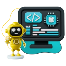 Vibe Coding & AI-инжиниринг - КИБЕРшкола программирования для детей, компьютерные курсы для школьников, начинающих и подростков - KIBERone г. Лиски