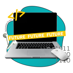 Вводный модуль - КИБЕРшкола программирования для детей, компьютерные курсы для школьников, начинающих и подростков - KIBERone г. Лиски