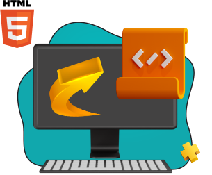 Основы HTML. Изучение web-разработки - КИБЕРшкола программирования для детей, компьютерные курсы для школьников, начинающих и подростков - KIBERone г. Лиски