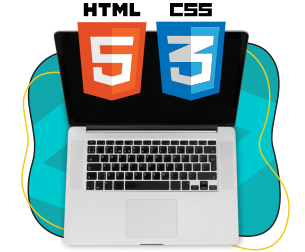 Web-мастер (HTML + CSS) - КИБЕРшкола программирования для детей, компьютерные курсы для школьников, начинающих и подростков - KIBERone г. Лиски