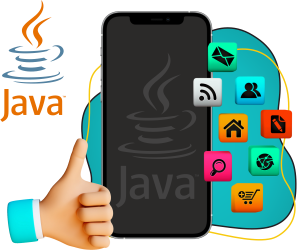 Программирование на Java. Твое первое приложение! - КИБЕРшкола программирования для детей, компьютерные курсы для школьников, начинающих и подростков - KIBERone г. Лиски